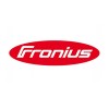 FRONIUS