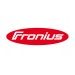 FRONIUS