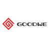 GOODWE
