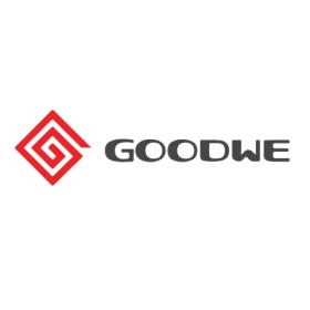 GOODWE