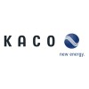 KACO