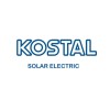 KOSTAL