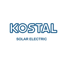 KOSTAL