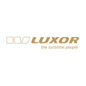 LUXOR