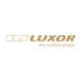 LUXOR