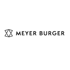 MEYER BURGER