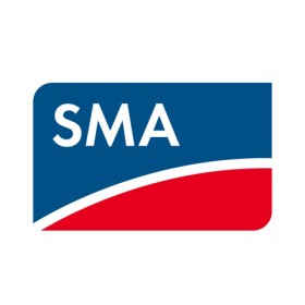 SMA