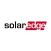 SOLAREDGE