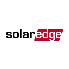SOLAREDGE