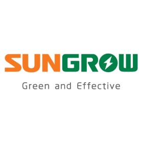 SUNGROW