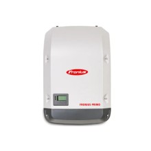 Inverter Δικτύου