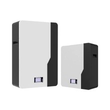 Inverter