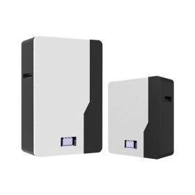 Inverter