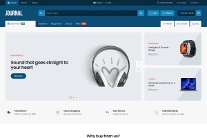 Demo 2