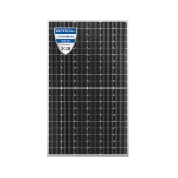 test23 πάνελ 380W